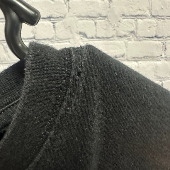 Neon Genesis Evangelion T-Shirt 3XL - Picture 3 of 5